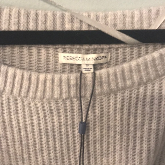 Rebecca Minkoff - Picture 2 of 2